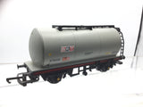 Hornby R6043 OO Gauge TTA Tank Wagon BRT 57650