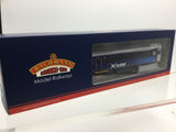 Bachmann 39-704 OO Gauge BR Mk2F BSO Brake Second Open ScotRail Saltire