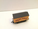 Bachmann 33-176A OO Gauge Salt Wagon Saxa 251