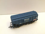 Bachmann 33-126 OO Gauge Bulk Grain Wagon VAT 69