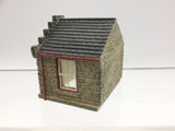 Hornby R8631 OO Gauge Extension Building