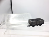 Dapol OO Gauge 5 Plank Wagon Kent & East Sussex Railway No 7