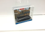 Peco NR-7F N Gauge BR Grey Tube Wagon