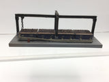 Hornby R8741 OO Gauge Purifiers