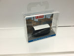 Peco NR-46A N Gauge GWR Ale Wagon