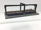 Hornby R8741 OO Gauge Purifiers