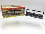 Hornby R8741 OO Gauge Purifiers