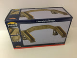 Bachmann 44-0044 OO Gauge Concrete Footbridge