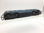 Lima 107307 OO Gauge BR Blue Class 42 Warship D814 Dragon