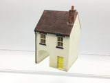 Hornby R8704 OO Gauge Wilkinson's Florists Shop