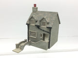 Hornby R8550 OO Gauge Ticklepenny Cottage