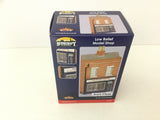 Bachmann 44-275 OO Gauge Low Relief Model Shop