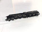 Bachmann 31-105 OO Gauge BR Black Standard Class 4 75078