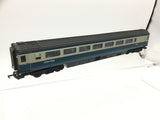 Lima 205162 OO Gauge HST Mk 3 TGS Blue/Grey 44080