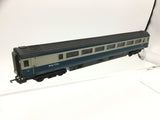 Lima 205162 OO Gauge HST Mk 3 TGS Blue/Grey 44080