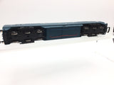 Dapol 4D-003-004 OO Gauge BR Blue Class 52 D1058 Western Nobleman