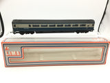 Lima 205162 OO Gauge HST Mk 3 TGS Blue/Grey 44080