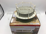 Hornby R8737 OO Gauge Small Gasholder