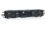 Bachmann 32-326DS OO Gauge BR Blue Class 25 25245 DCC SOUND