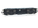 Bachmann 32-326DS OO Gauge BR Blue Class 25 25245 DCC SOUND
