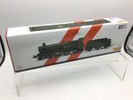 Hornby R3864 OO Gauge GWR, Star Class, 4-6-0, 4003 'Lode Star' - Era 3