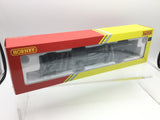 Hornby R3942 OO Gauge BR, Class 9F, 2-10-0, 92219 - Era 5