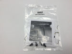 Hornby X6057 OO Gauge R3679 Accessory Pack