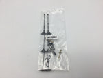 Hornby X13243 OO Gauge Loco Accessory Pack