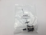 Hornby X13576 OO Gauge Princess Royal Accessory Pack
