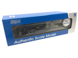 Dapol 2S-002-010D N Gauge Schools Brighton BR Green Late Crest Lined 30915 (DCC-Fitted)