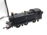 Lima 205118 OO Gauge BR Black Class 94xx Pannier 9420