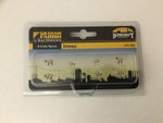 Graham Farish 379-343 N Gauge Sheep