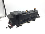 Lima 205118 OO Gauge BR Black Class 94xx Pannier 9420