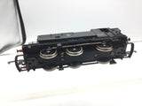 Lima 205118 OO Gauge BR Black Class 94xx Pannier 9420