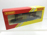 Hornby R60053 OO Gauge Santa's Reindeer Wagon