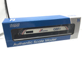 Dapol 2D-007-014 N Gauge Class 66 780 GBRf Cemex