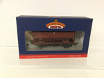 Bachmann 38-005D OO Gauge BR HSA Hopper BR Bauxite