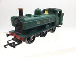 Hornby R300 OO Gauge GWR 57xx Pannier 8751