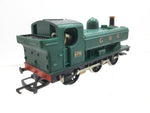 Hornby R300 OO Gauge GWR 57xx Pannier 8751