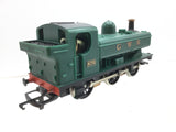 Hornby R300 OO Gauge GWR 57xx Pannier 8751