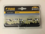 Graham Farish 379-341 N Gauge Cows