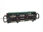 Hornby R300 OO Gauge GWR 57xx Pannier 8751