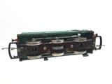 Hornby R300 OO Gauge GWR 57xx Pannier 8751