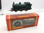 Hornby R300 OO Gauge GWR 57xx Pannier 8751