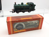Hornby R300 OO Gauge GWR 57xx Pannier 8751