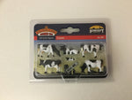 Bachmann 36-081 OO Gauge Cows