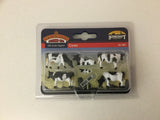 Bachmann 36-081 OO Gauge Cows