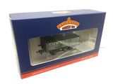 Bachmann 37-071 OO Gauge 5 Plank Wagon Wood Floor Cumberland