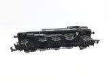 Dapol 2S-014-003 N Gauge BR Black Prairie 4571 DCC Fitted