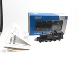 Dapol 2S-014-003 N Gauge BR Black Prairie 4571 DCC Fitted